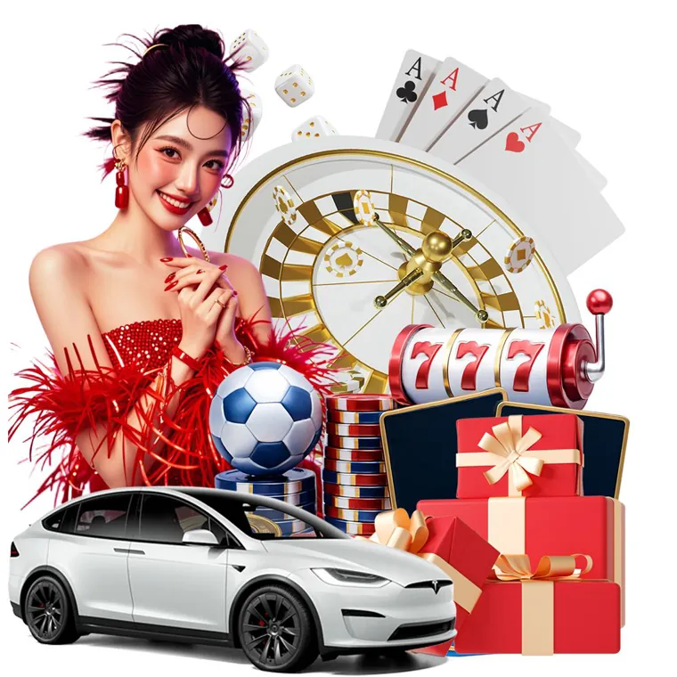 Dragonpay Payment Philippines