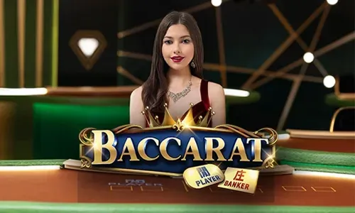 SuperPH Casino New Features
