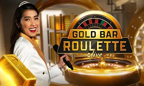 Exciting Tongits Time gameplay at SuperPH Casino
